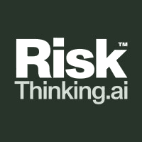 Riskthinking