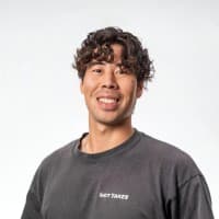 Kevin Jing