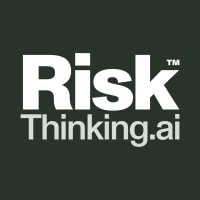 Riskthinking