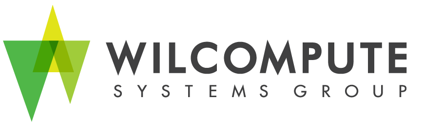 Wilcompute