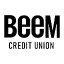 Beem Credit Union
