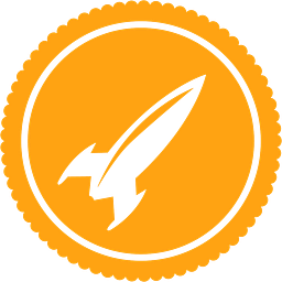 Launch Academy